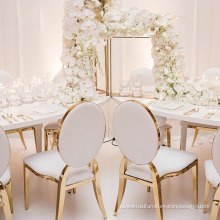 Modern Hotel Chair Banquet Wedding Chairs